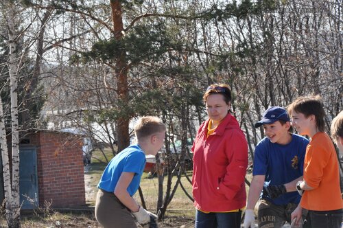dsc_2810_rodina_2